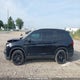 5FNYF6H03LB503388 2020 Honda Pilot Elite auction photo thumbnail 14