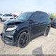 5FNYF6H03LB503388 2020 Honda Pilot Elite auction photo thumbnail 2