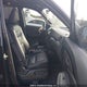 5FNYF6H03LB503388 2020 Honda Pilot Elite auction photo thumbnail 5
