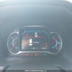 5FNYF6H03LB503388 2020 Honda Pilot Elite auction photo thumbnail 7