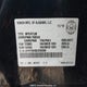 5FNYF6H03LB503388 2020 Honda Pilot Elite auction photo thumbnail 9
