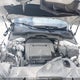 5J8YE1H09RL801411 2024 Acura Mdx auction photo thumbnail 10