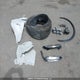 5J8YE1H09RL801411 2024 Acura Mdx auction photo thumbnail 11