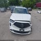 5J8YE1H09RL801411 2024 Acura Mdx auction photo thumbnail 12