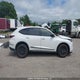 5J8YE1H09RL801411 2024 Acura Mdx auction photo thumbnail 13