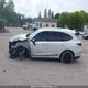 5J8YE1H09RL801411 2024 Acura Mdx auction photo thumbnail 14
