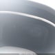 5J8YE1H09RL801411 2024 Acura Mdx auction photo thumbnail 15