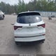 5J8YE1H09RL801411 2024 Acura Mdx auction photo thumbnail 16