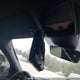5J8YE1H09RL801411 2024 Acura Mdx auction photo thumbnail 17