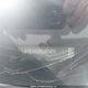 5J8YE1H09RL801411 2024 Acura Mdx auction photo thumbnail 18