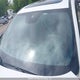 5J8YE1H09RL801411 2024 Acura Mdx auction photo thumbnail 19