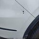 5J8YE1H09RL801411 2024 Acura Mdx auction photo thumbnail 20