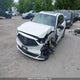 5J8YE1H09RL801411 2024 Acura Mdx auction photo thumbnail 2