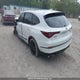 5J8YE1H09RL801411 2024 Acura Mdx auction photo thumbnail 3