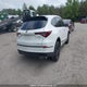 5J8YE1H09RL801411 2024 Acura Mdx auction photo thumbnail 4