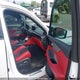5J8YE1H09RL801411 2024 Acura Mdx auction photo thumbnail 5