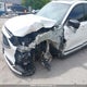 5J8YE1H09RL801411 2024 Acura Mdx auction photo thumbnail 6