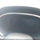 5J8YE1H09RL801411 2024 Acura Mdx auction photo thumbnail 7