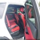 5J8YE1H09RL801411 2024 Acura Mdx auction photo thumbnail 8