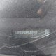 5J8YE1H09RL801411 2024 Acura Mdx auction photo thumbnail 9