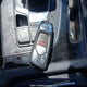 WA1AAAFY8R2073939 2024 Audi Q5 auction photo thumbnail 11