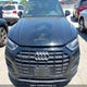 WA1AAAFY8R2073939 2024 Audi Q5 auction photo thumbnail 12