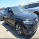 WA1AAAFY8R2073939 2024 Audi Q5 auction photo thumbnail 13