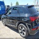 WA1AAAFY8R2073939 2024 Audi Q5 auction photo thumbnail 14