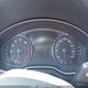WA1AAAFY8R2073939 2024 Audi Q5 auction photo thumbnail 15