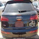 WA1AAAFY8R2073939 2024 Audi Q5 auction photo thumbnail 16