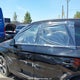 WA1AAAFY8R2073939 2024 Audi Q5 auction photo thumbnail 17