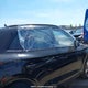 WA1AAAFY8R2073939 2024 Audi Q5 auction photo thumbnail 18