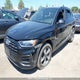 WA1AAAFY8R2073939 2024 Audi Q5 auction photo thumbnail 2