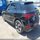 WA1AAAFY8R2073939 2024 Audi Q5 auction photo thumbnail 3