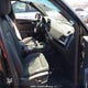 WA1AAAFY8R2073939 2024 Audi Q5 auction photo thumbnail 5