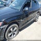 WA1AAAFY8R2073939 2024 Audi Q5 auction photo thumbnail 6