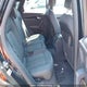 WA1AAAFY8R2073939 2024 Audi Q5 auction photo thumbnail 8