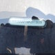 WA1AAAFY8R2073939 2024 Audi Q5 auction photo thumbnail 9