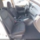 3N1AB7AP8JY208382 2018 Nissan Sentra 1.8 S/1.8 Sv/1.8 Sv Midnight Edition auction photo thumbnail 5