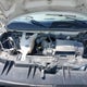 1GTW7FCAXB1157139 2011 GMC Savana 2500 Standard auction photo thumbnail 10
