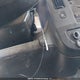 1GTW7FCAXB1157139 2011 GMC Savana 2500 Standard auction photo thumbnail 11