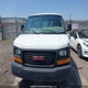 1GTW7FCAXB1157139 2011 GMC Savana 2500 Standard auction photo thumbnail 12