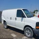 1GTW7FCAXB1157139 2011 GMC Savana 2500 Standard auction photo thumbnail 13