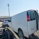 1GTW7FCAXB1157139 2011 GMC Savana 2500 Standard auction photo thumbnail 14