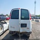 1GTW7FCAXB1157139 2011 GMC Savana 2500 Standard auction photo thumbnail 16