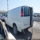 1GTW7FCAXB1157139 2011 GMC Savana 2500 Standard auction photo thumbnail 3