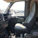 1GTW7FCAXB1157139 2011 GMC Savana 2500 Standard auction photo thumbnail 5