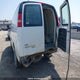 1GTW7FCAXB1157139 2011 GMC Savana 2500 Standard auction photo thumbnail 6