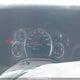 1GTW7FCAXB1157139 2011 GMC Savana 2500 Standard auction photo thumbnail 7
