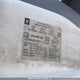 1GTW7FCAXB1157139 2011 GMC Savana 2500 Standard auction photo thumbnail 9